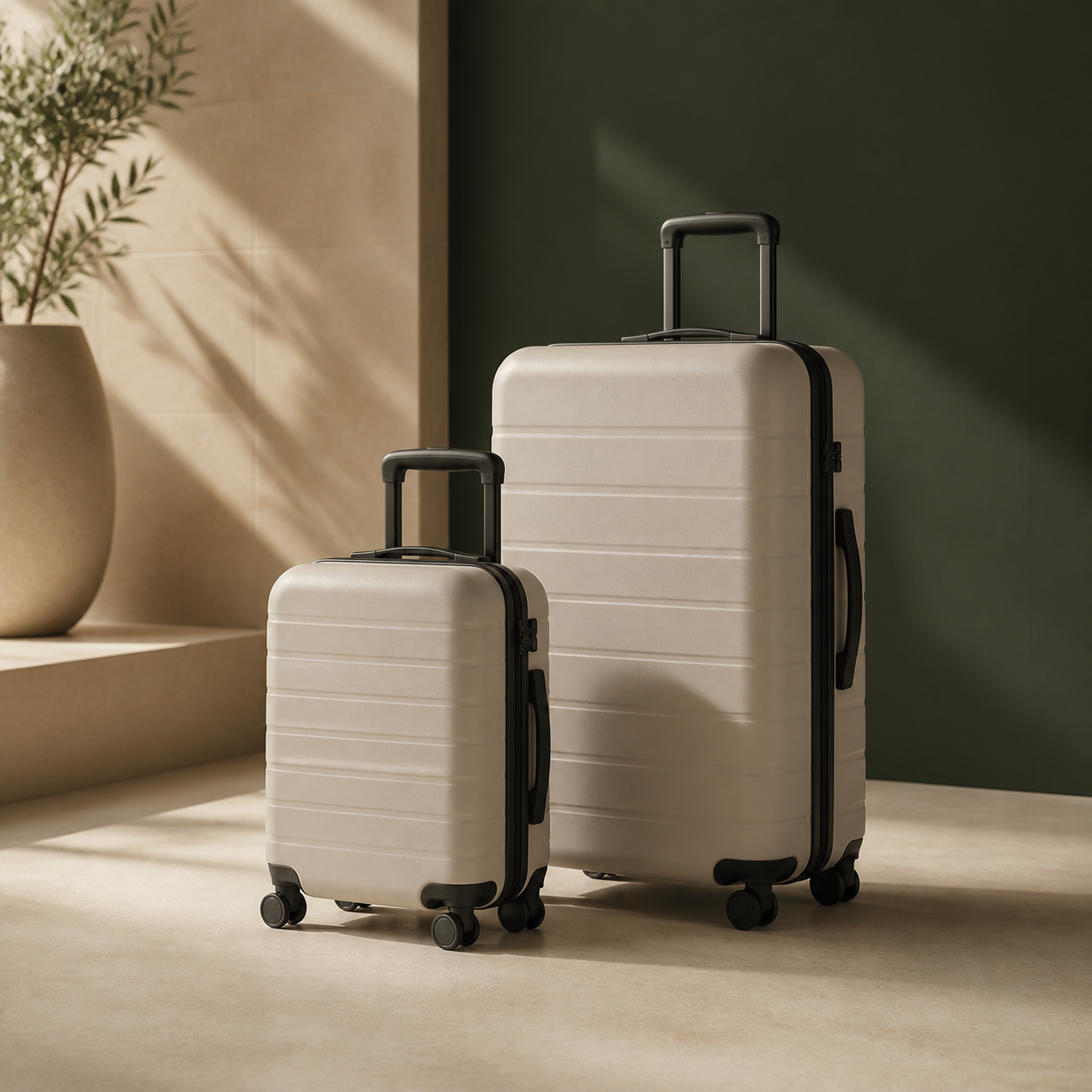 Hard Case