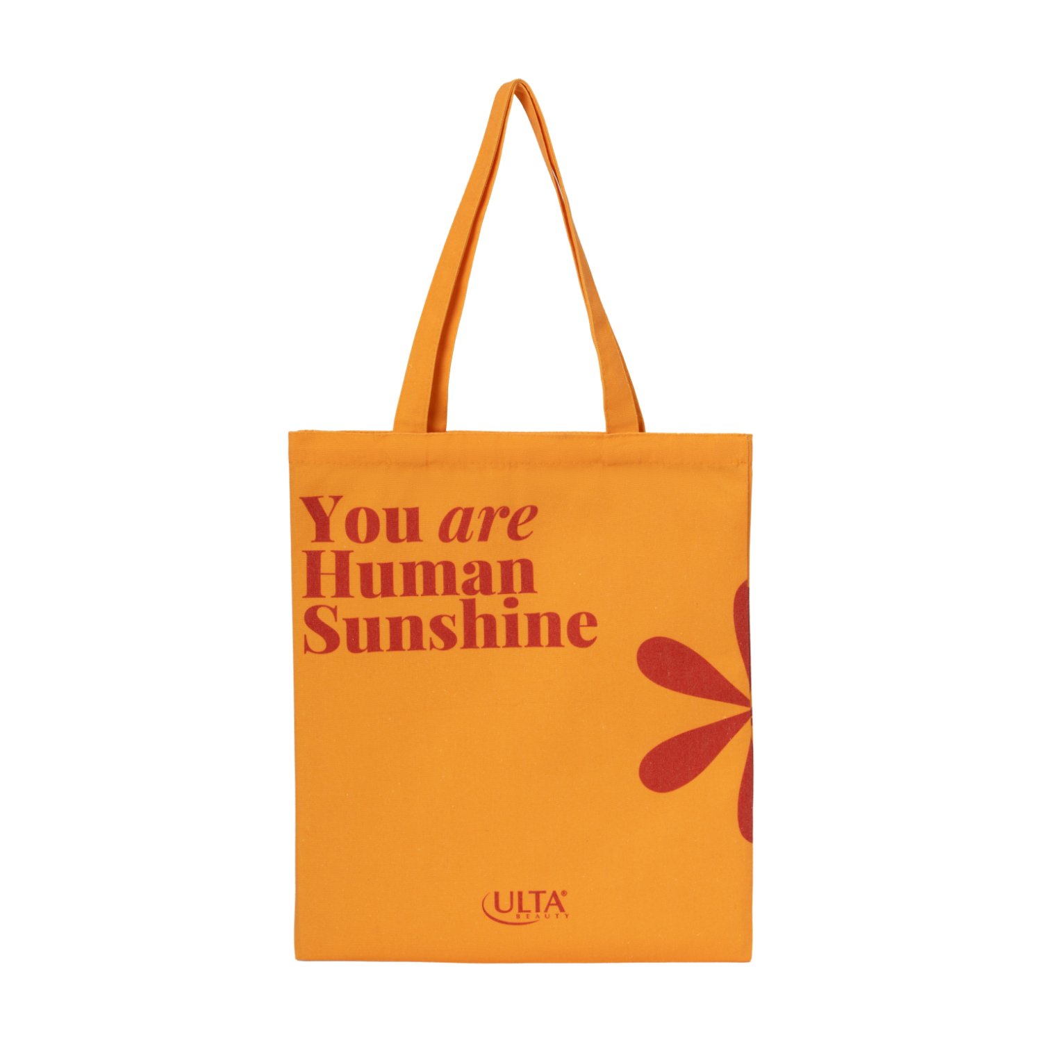 Dye sublimation poly canvas bag thumbnail 10