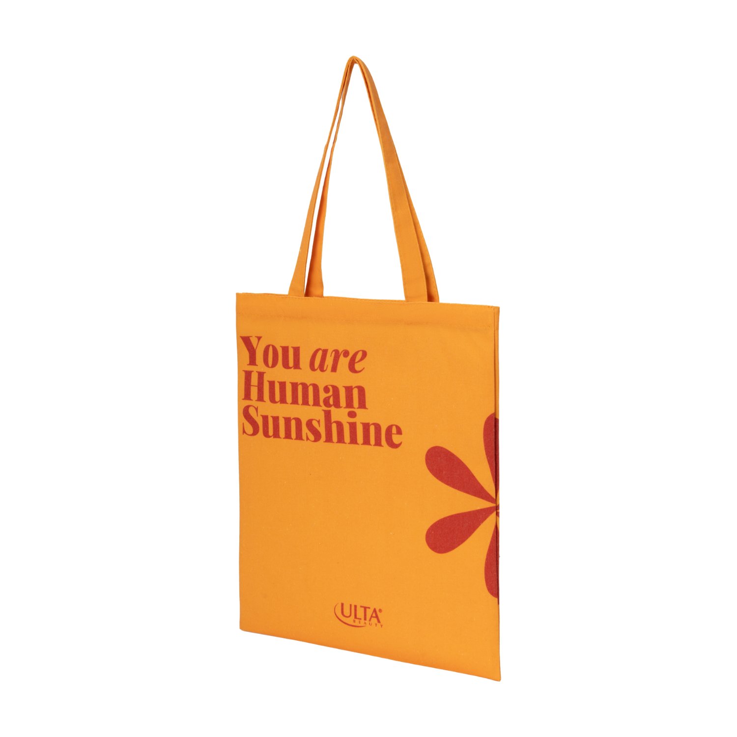 Dye sublimation poly canvas bag thumbnail 11
