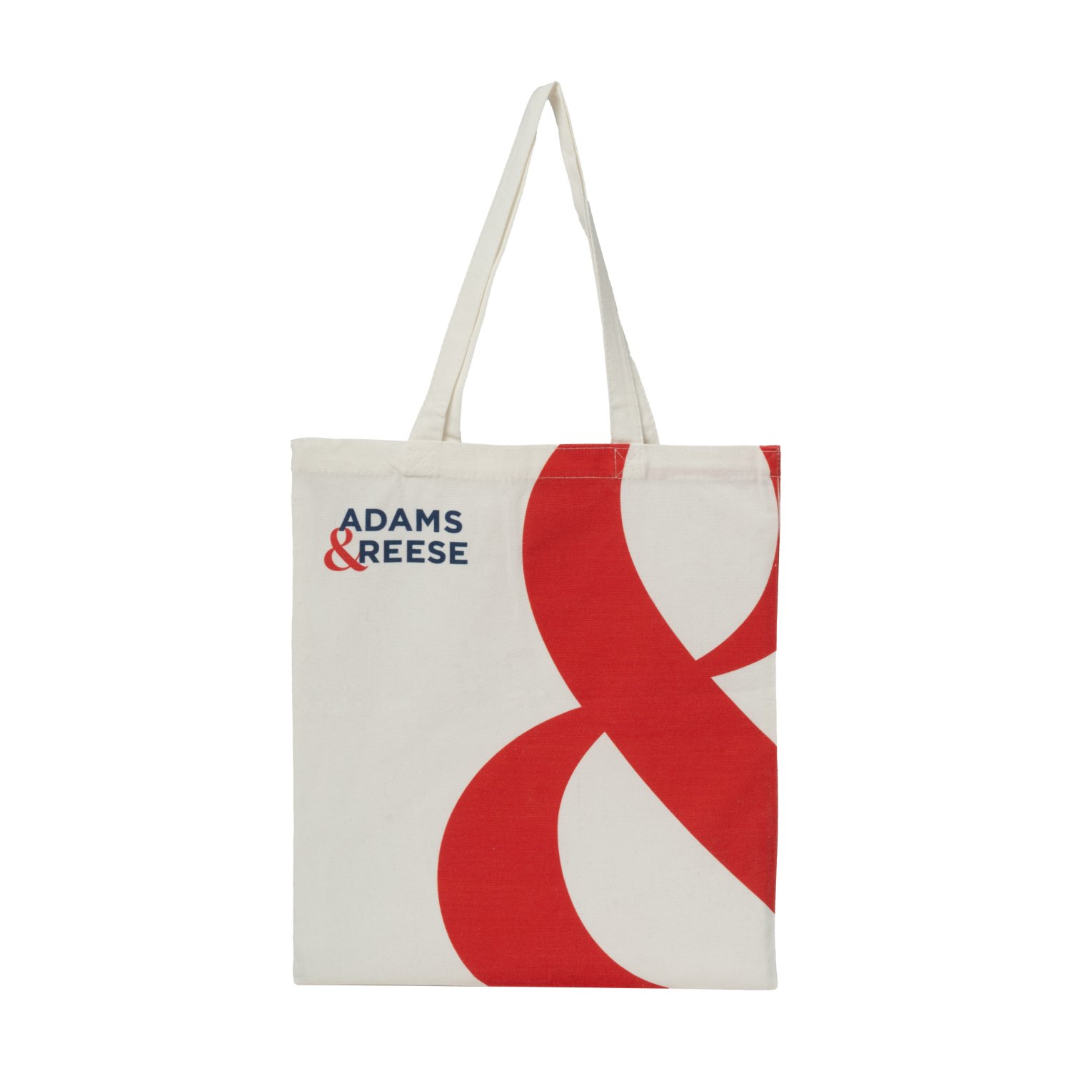 Dye sublimation poly canvas bag thumbnail 12