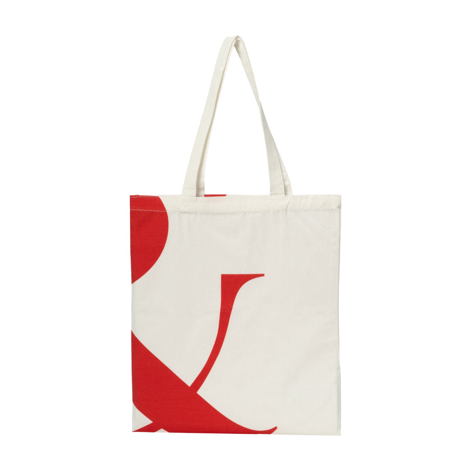 Dye sublimation poly canvas bag thumbnail 13