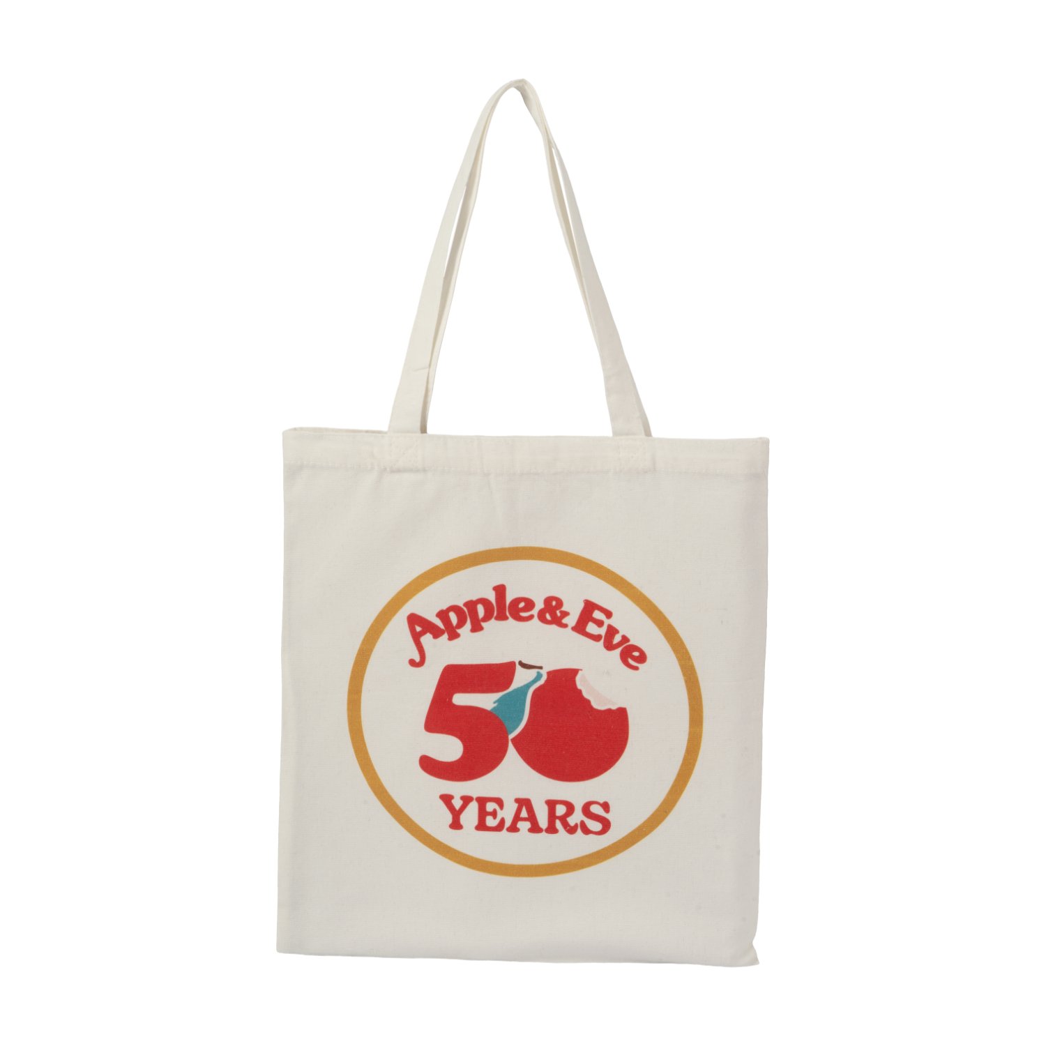 Dye sublimation poly canvas bag thumbnail 23