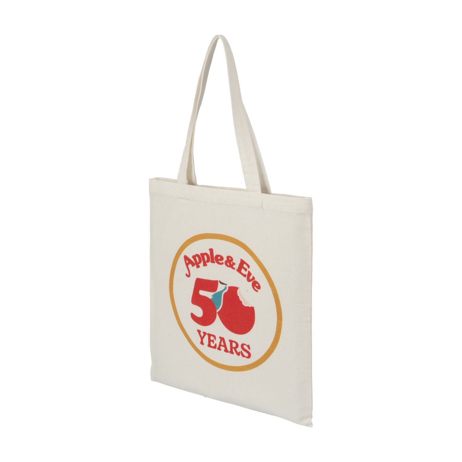 Dye sublimation poly canvas bag thumbnail 24