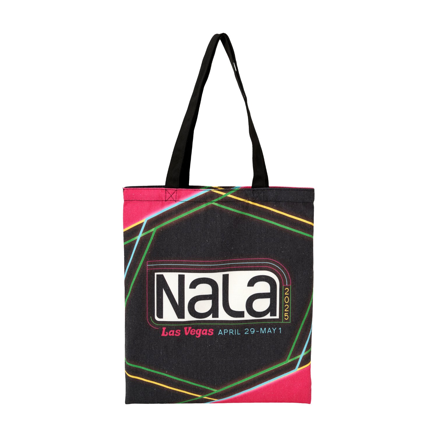 Dye sublimation poly canvas bag thumbnail 25