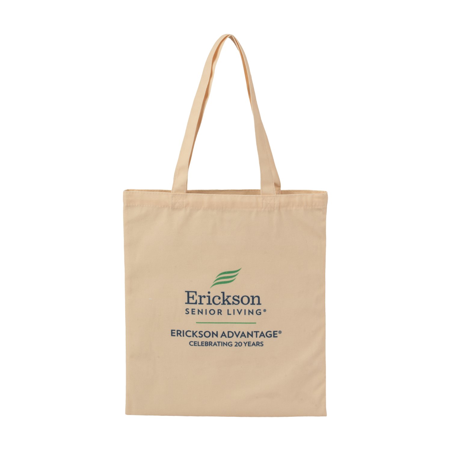 Dye sublimation poly canvas bag thumbnail 32
