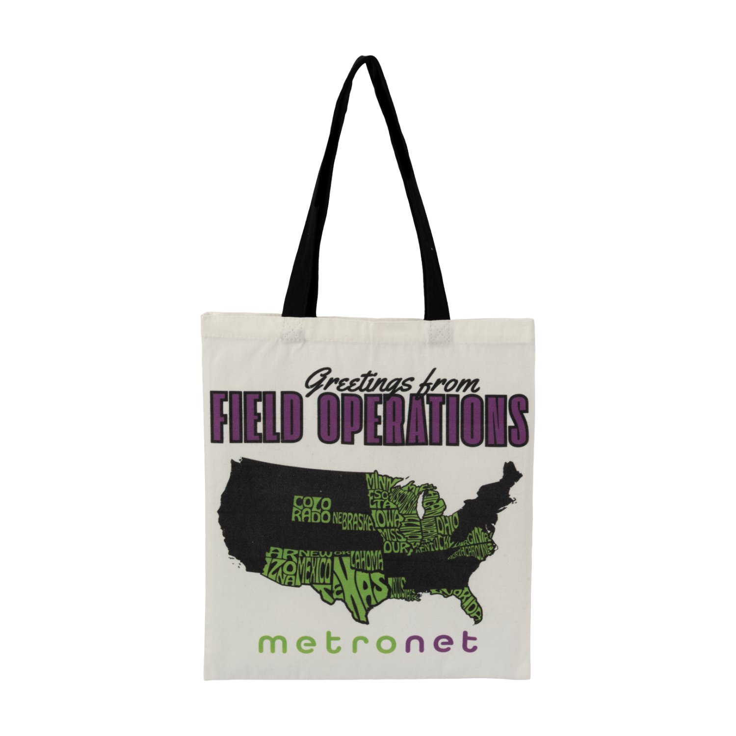 Dye sublimation poly canvas bag thumbnail 35