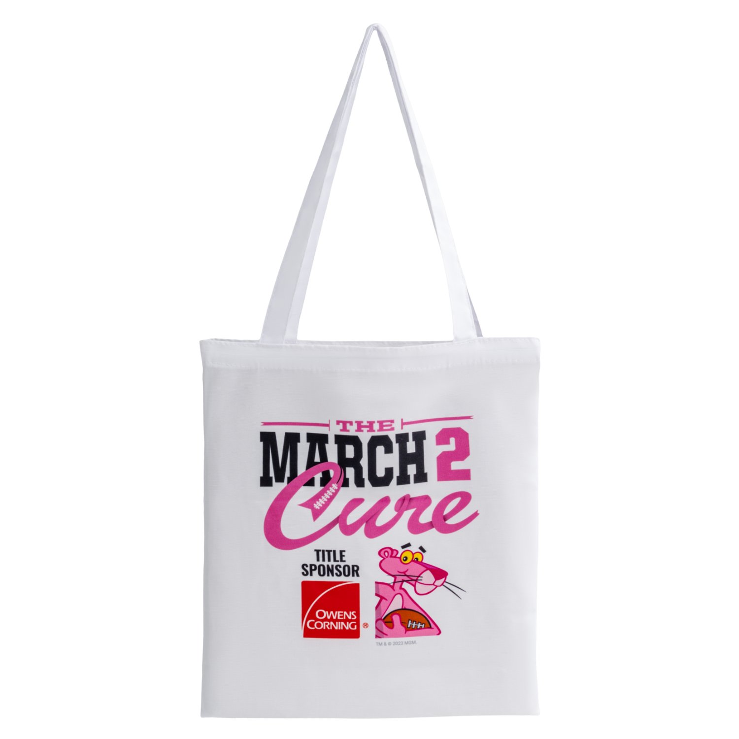 Dye sublimation poly canvas bag thumbnail 39
