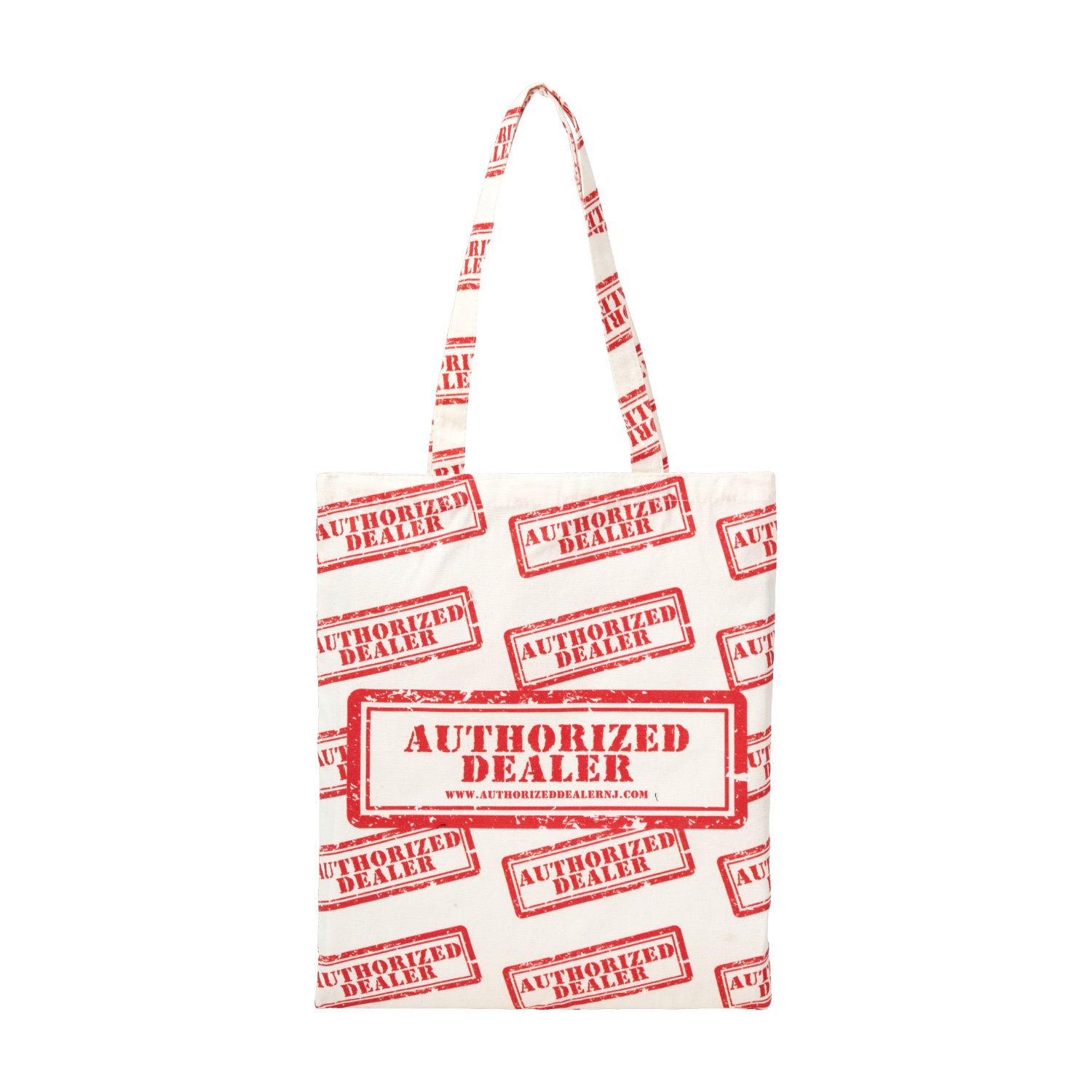 Dye sublimation poly canvas bag thumbnail 12