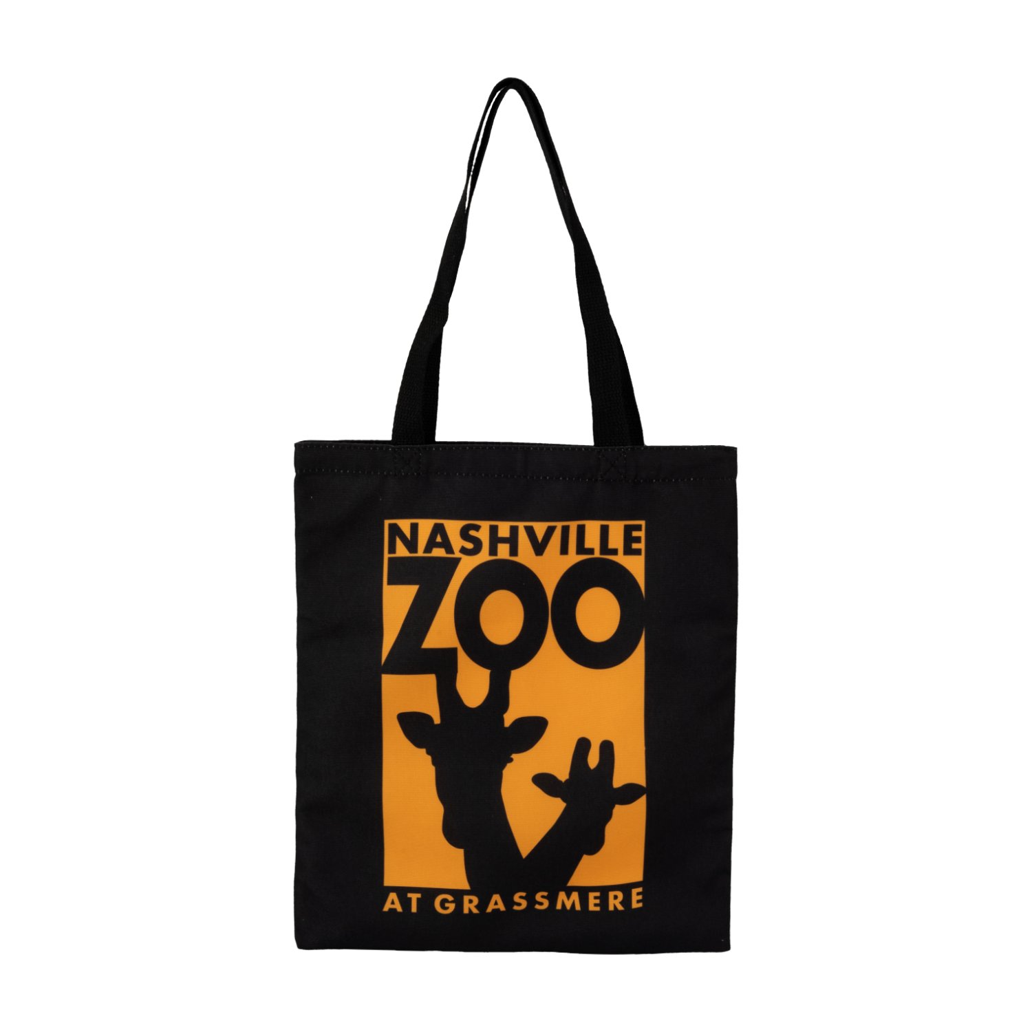 Dye sublimation poly canvas bag thumbnail 15