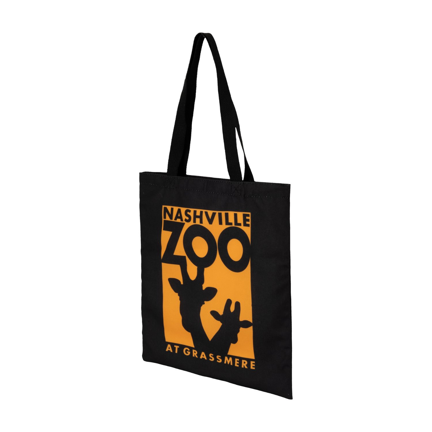 Dye sublimation poly canvas bag thumbnail 16