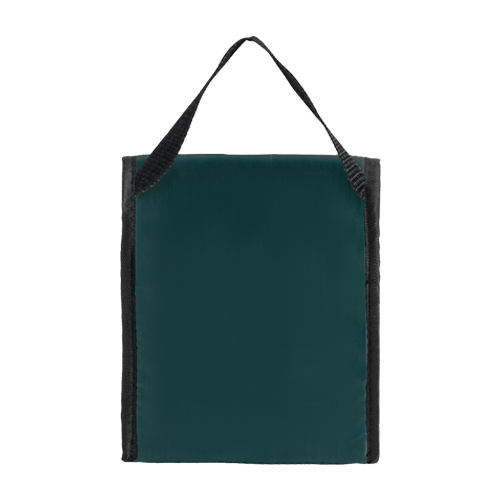 Solid color Lunch bag thumbnail 9
