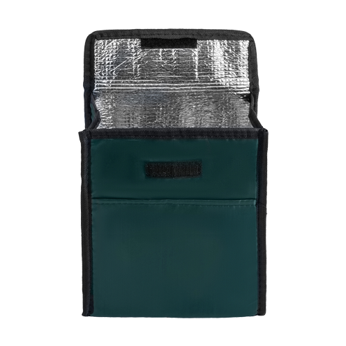 Solid color Lunch bag thumbnail 10