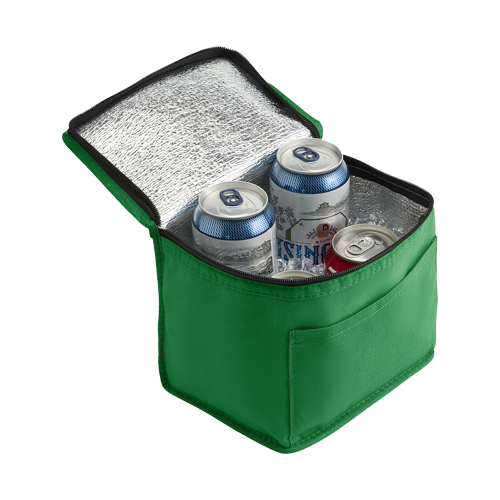 Solid color Lunch bag thumbnail 10