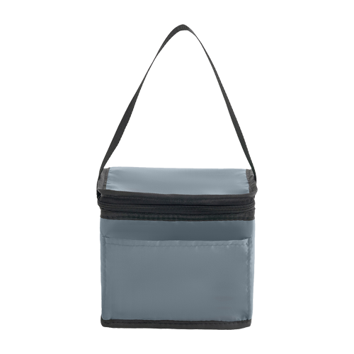 Solid color Lunch bag thumbnail 3