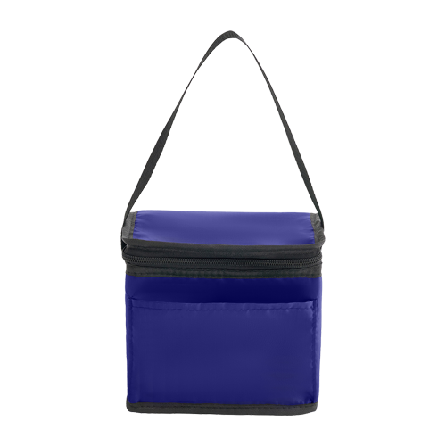 Solid color Lunch bag thumbnail 5