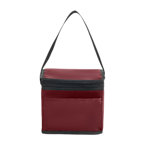 Solid color Lunch bag thumbnail 8