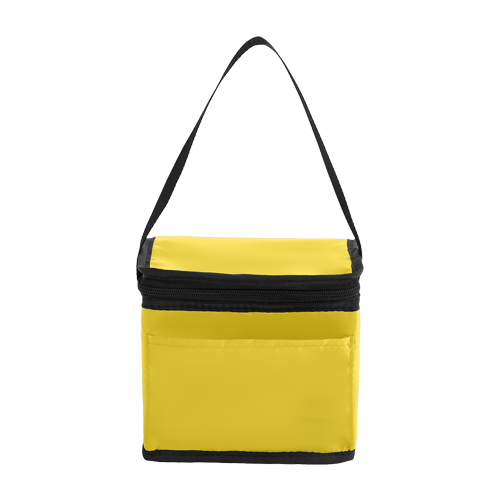 Solid color Lunch bag thumbnail 9