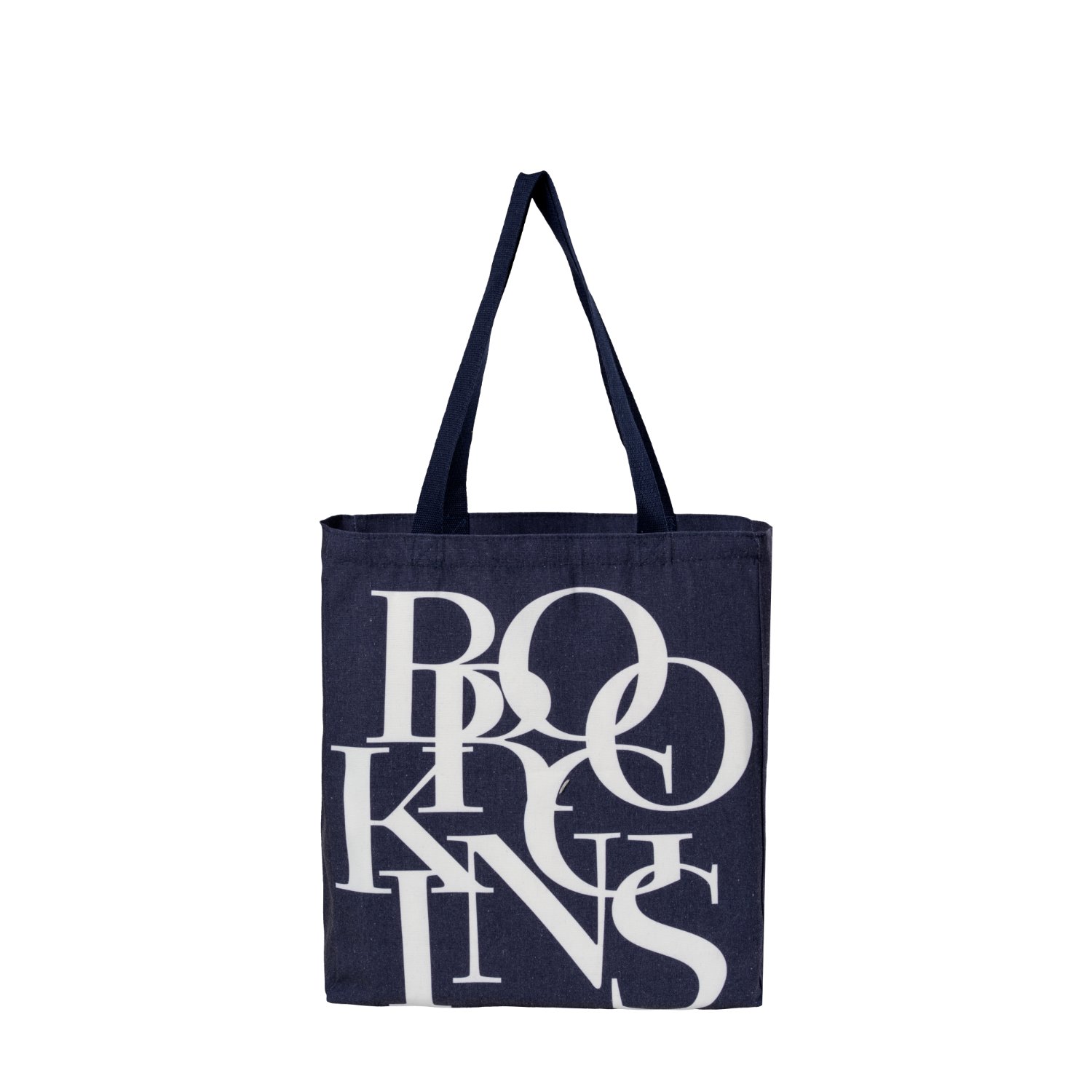 Dye sublimation poly canvas bag thumbnail 8