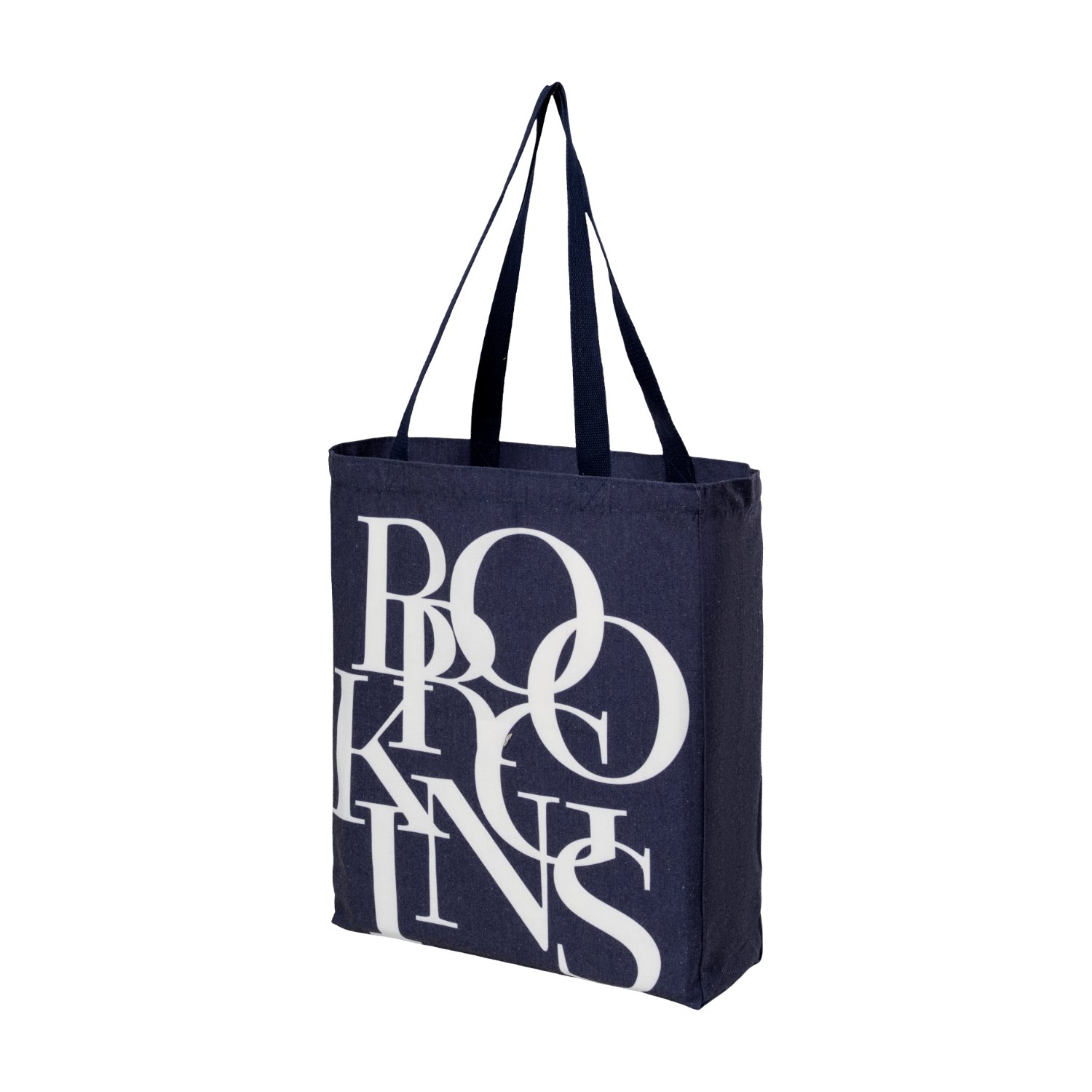 Dye sublimation poly canvas bag thumbnail 9