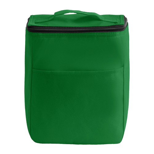 Solid color Lunch bag thumbnail 3