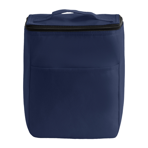 Solid color Lunch bag thumbnail 4