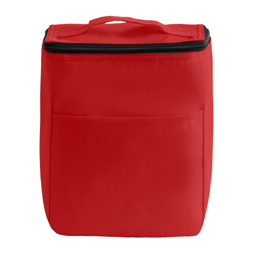 Solid color Lunch bag thumbnail 7