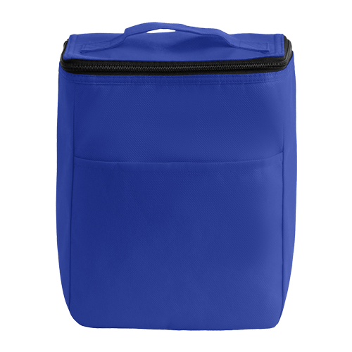 Solid color Lunch bag thumbnail 8
