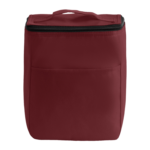 Solid color Lunch bag thumbnail 10