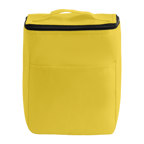 Solid color Lunch bag thumbnail 11