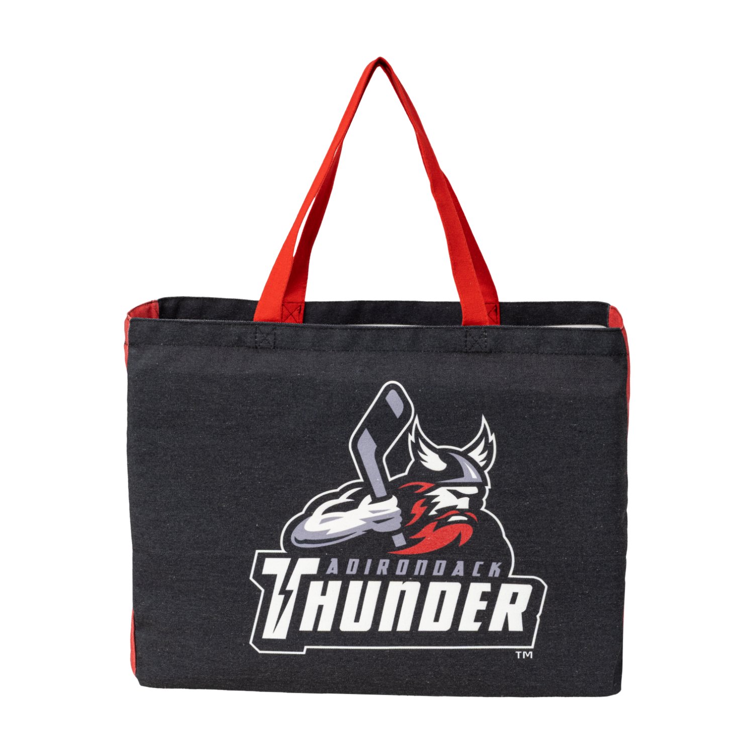Dye sublimation poly canvas bag thumbnail 14