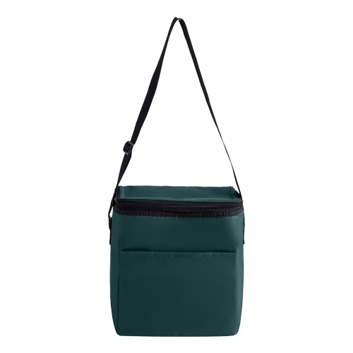 Solid color Lunch bag