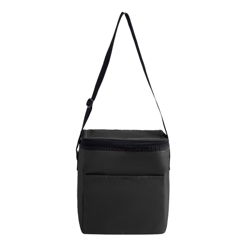 Solid color Lunch bag thumbnail 2