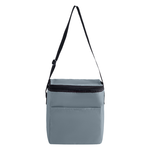 Solid color Lunch bag thumbnail 3