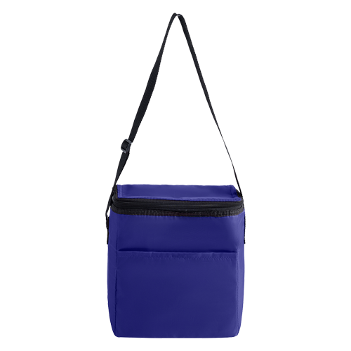 Solid color Lunch bag thumbnail 5