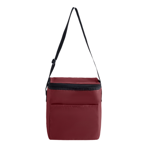 Solid color Lunch bag thumbnail 8
