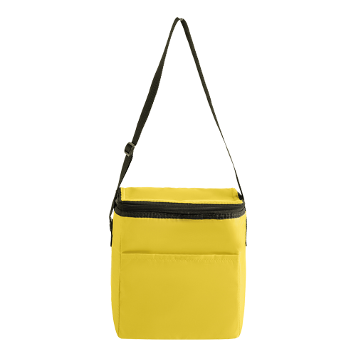 Solid color Lunch bag thumbnail 9
