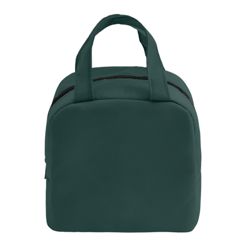 Solid color Lunch bag
