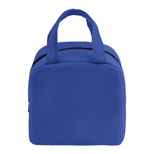 Solid color Lunch bag thumbnail 7