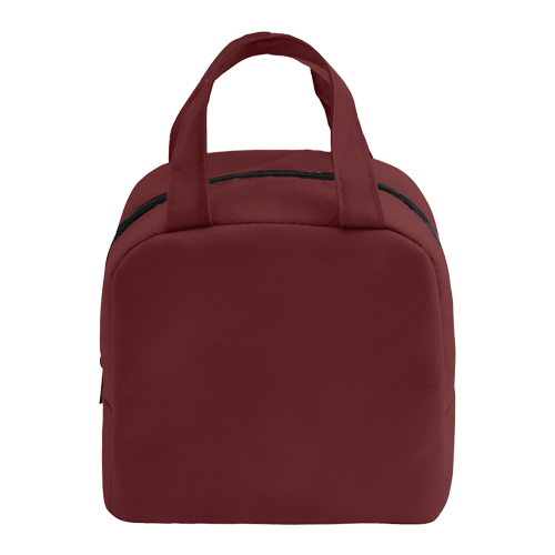 Solid color Lunch bag thumbnail 10