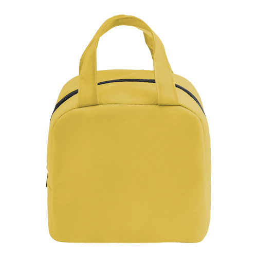 Solid color Lunch bag thumbnail 11