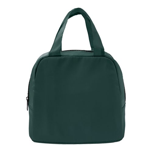 Solid color Lunch bag