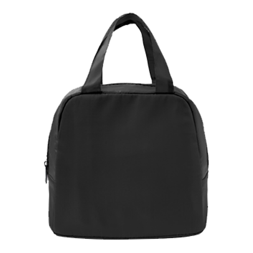 Solid color Lunch bag thumbnail 2