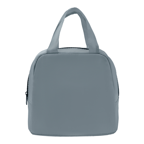 Solid color Lunch bag thumbnail 4
