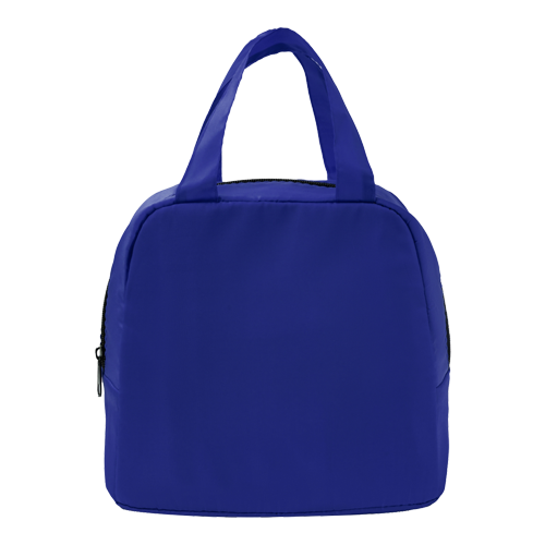 Solid color Lunch bag thumbnail 6