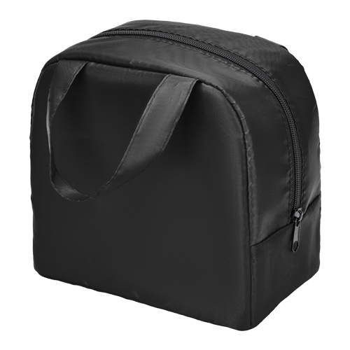 Solid color Lunch bag thumbnail 7