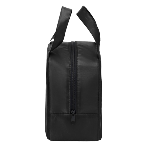 Solid color Lunch bag thumbnail 8