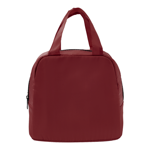 Solid color Lunch bag thumbnail 10