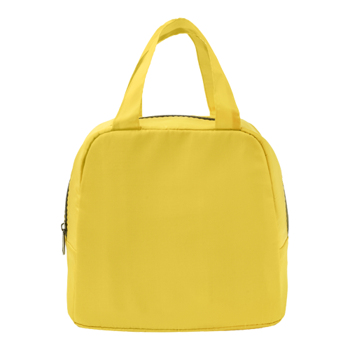 Solid color Lunch bag thumbnail 11