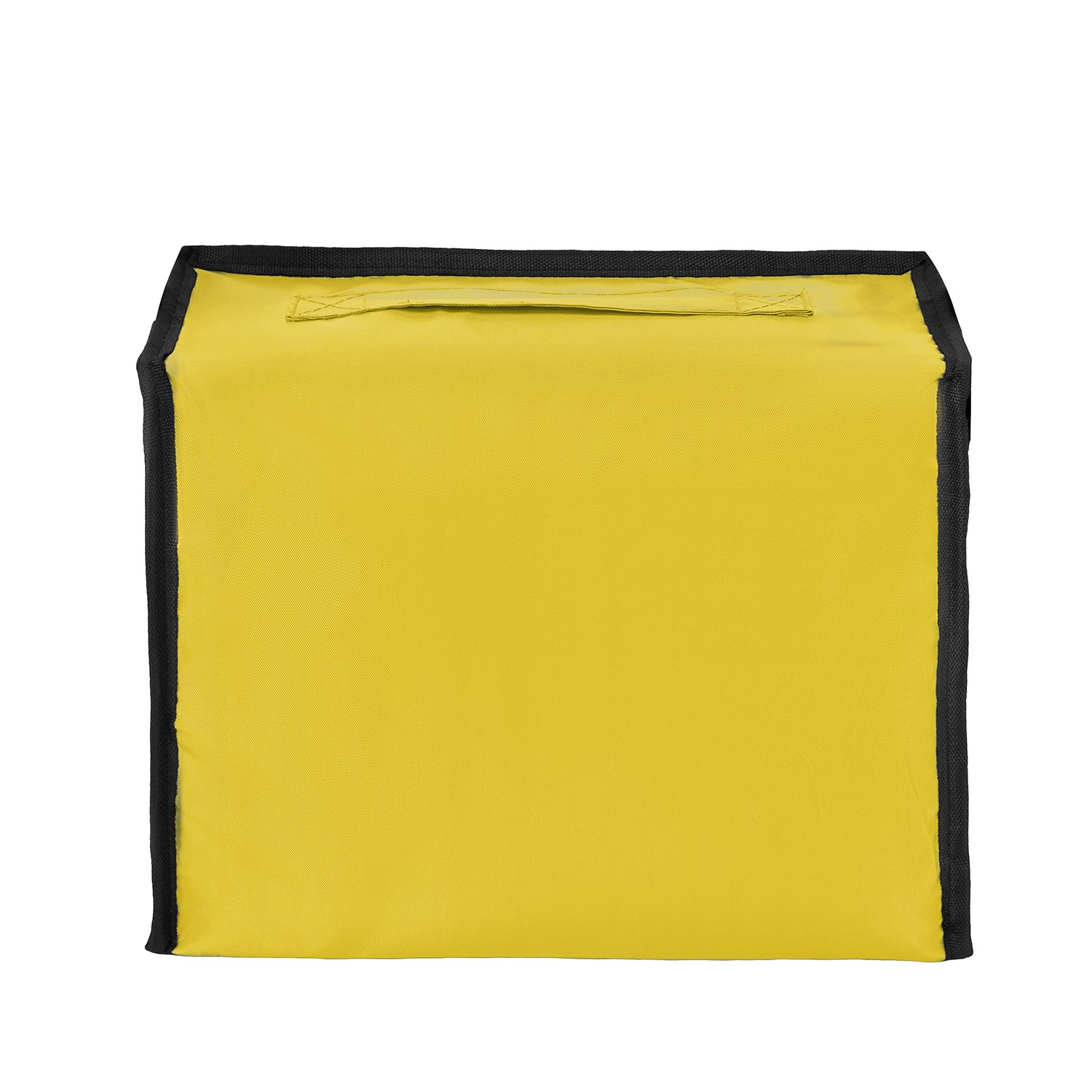 Solid color Lunch bag thumbnail 8