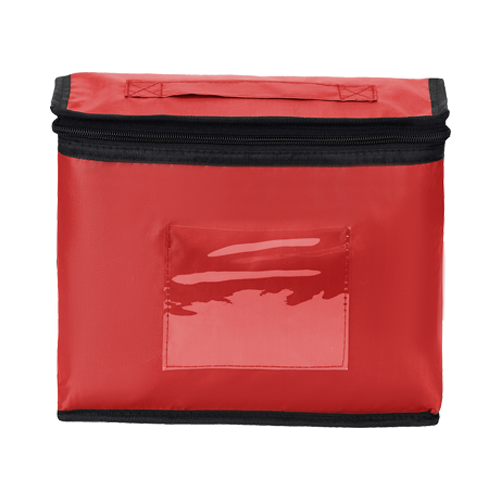 Solid color Lunch bag thumbnail 9